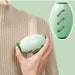 Washable Lint Remover Roller - Reusable, Eco - Friendly Cleaning Tool - Gear Elevation