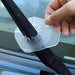 Windshield Wiper Hole Cover – Elevate Your Vehicle's Style with This Premium Protective Accessory - Gear Elevation