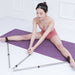3 Bar Leg Stretcher - Split Stretching for Yoga, Dance Exercise Training Equipment - Gear Elevation