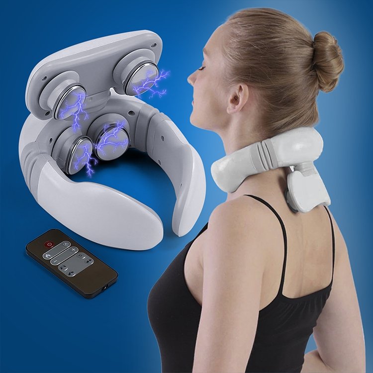 https://www.gearelevation.com/cdn/shop/products/4d-intelligent-neck-massager-remote-control-733774.jpg?v=1679821966