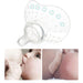 Breastfeeding Silicone Nipple Protector - Gear Elevation