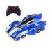 CoolCarGears™- Anti-Gravity RC Car Toy - Gear Elevation
