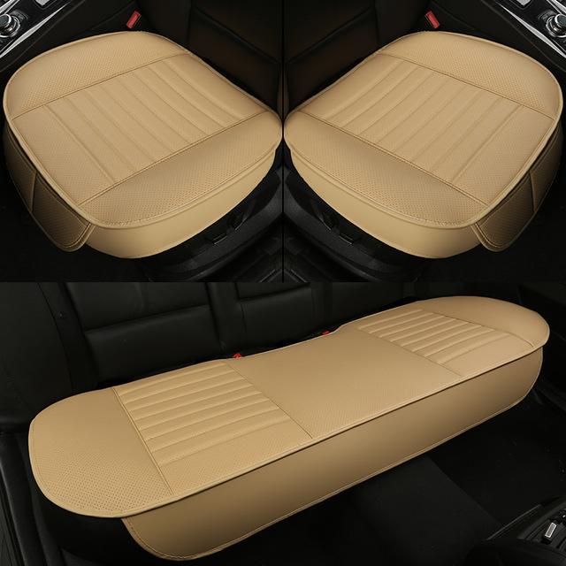 https://www.gearelevation.com/cdn/shop/products/dani-leather-charcoal-car-seat-cushion-absorbing-odor-457759.jpg?v=1601947009