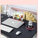 Foldable Work & Study Laptop Desk - Gear Elevation