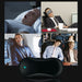 FullySlept™ Anti-Snoring EMS Device - Gear Elevation