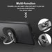 GearGrip™ - New 2019 Multipurpose Mobile Phone Bracket - Gear Elevation