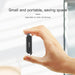 GearMount™ Magentic Mini Strip Car Phone Holder - Gear Elevation