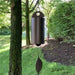 Heroic Vintage Windbell For Home Garden Deco - Gear Elevation