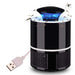 Household - Gear Protect™ - Anti Mosquito USB Lamp