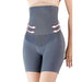 Ice Silk Far Infrared Therapy Repair Shorts - Fiber Restoration Shaper High Waisted Fiber Shaper Underwear Women Tummy Control Panties - Gear Elevation