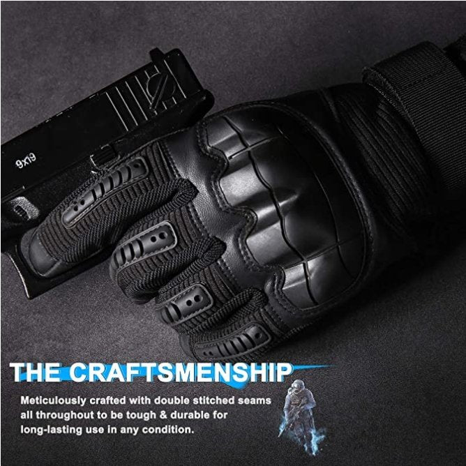 https://www.gearelevation.com/cdn/shop/products/indestructible-tactical-gloves-332985.jpg?v=1635706275