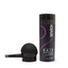 Keratin Hair Fiber Spray - Spray Nozzle Pump Hair Sprays For Hair Loss Extensions - Gear Elevation
