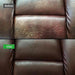 Leather Repair Cream - Gear Elevation