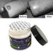 Leather Repair Cream - Gear Elevation