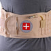 Lumbar Decompression Belt for Back Pain Relief - Gear Elevation