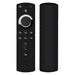 Luminous Remote Cover - Silicone Sleeve Protective Cover for Fire TV Stick 4K, 5.9 Inch - Gear Elevation