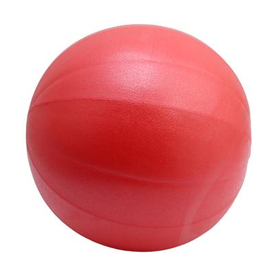 Mini Yoga Ball - Gear Elevation