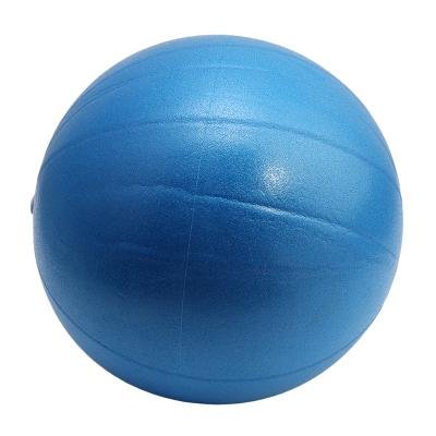 Mini Yoga Ball - Gear Elevation