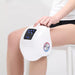 Multi-function Knee Pain Relief Massager - Gear Elevation