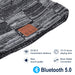 Multifunction Bluetooth Beanie - Gear Elevation