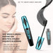 New 2020 4D Waterproof Silk Fiber Thick Lengthening Mascara - Gear Elevation