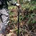 Oudoor Multi-purpose Walking Stick - Gear Elevation