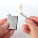 Permanent Match Lighter - Portable Fire Starter - Gear Elevation