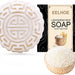 Rice Water Shampoo and Conditioner Bar, For Hair Repair, Anti-hair Loss - Gear Elevation