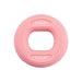 Silicone Grip Rings - Silicone Finger Gripper Hand Resistance Band - Gear Elevation