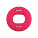 Silicone Grip Rings - Silicone Finger Gripper Hand Resistance Band - Gear Elevation