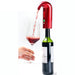 Smart Wine Decanter - Gear Elevation