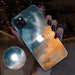 Sound-Smart LED Glowing iPhone Case - Gear Elevation