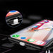 Sound-Smart LED Glowing iPhone Case - Gear Elevation