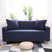Super Stretch - Sofa Chair Non-SlipCovers - Gear Elevation