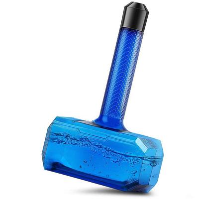 Thor Hammer Water Bottle - 1.7 Litres - Gear Elevation