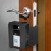 Video Doorbell Door Mount - Gear Elevation