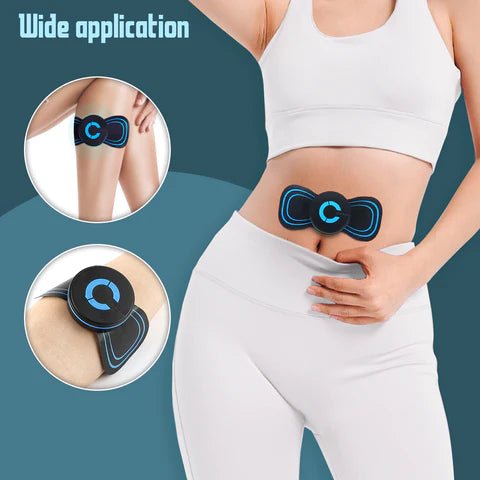 https://www.gearelevation.com/cdn/shop/products/whole-body-massager-better-than-nooro-muscle-pain-relief-device-620475.webp?v=1694106201