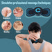 Whole Body Massager - Better than Nooro - Muscle Pain Relief Device - Gear Elevation