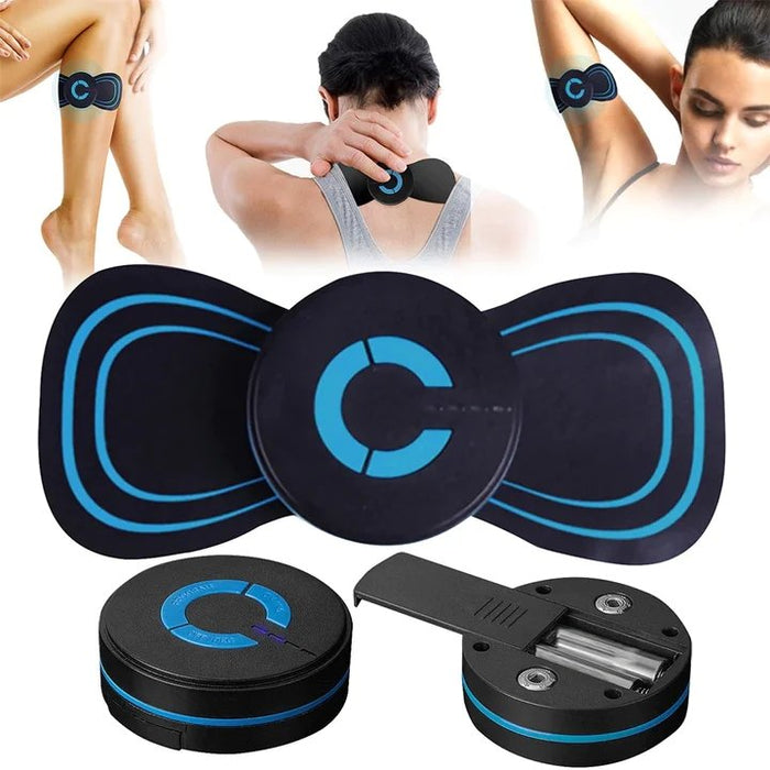 https://www.gearelevation.com/cdn/shop/products/whole-body-massager-better-than-nooro-muscle-pain-relief-device-732196_700x700.jpg?v=1694020376