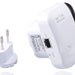 Wifi Range Extender - Instantly Expand Your Wifi Network - Gear Elevation